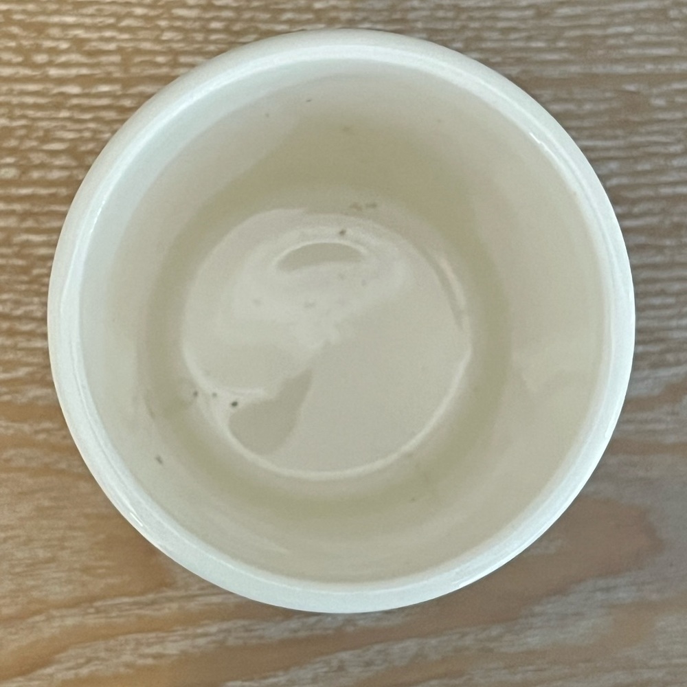 The Pennsylvania State University Ceramic Mugs - Picture 14 of 15